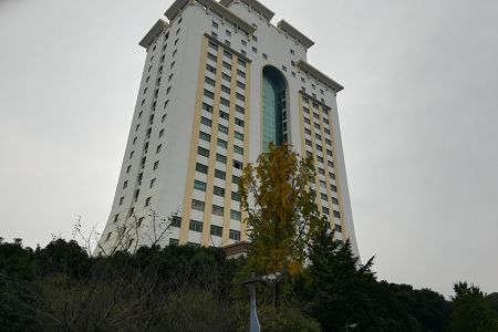 可回到列表或查看相邻条目