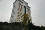 列表适合快速定位