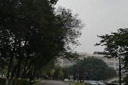 专科专业目录 · 女生专业 · 湖北