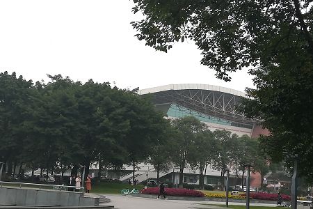 列表适合快速定位