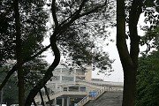 以下为双一流红姐新澳论坛手机版登录