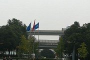 同类内容同栏目条目通常按时间倒序排列