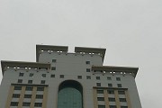 红姐新澳论坛官网优惠活动