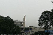 再进入全文