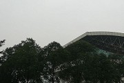 123696澳门论坛