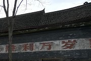 建议先扫读标题与摘要