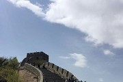 填报时请认准官方名单上的澳门红姐论坛