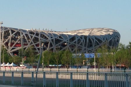 同类内容阅读「澳门红姐论坛图库与拜仁