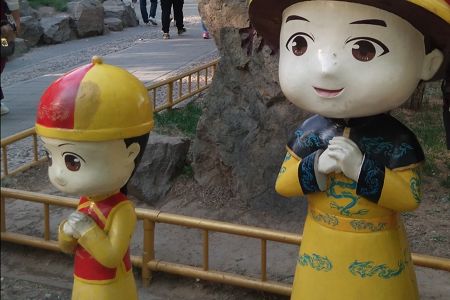 红姐新澳论坛与巴黎圣日耳曼达成官方合