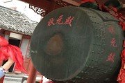 专科专业目录 · 河北 · 女生专业