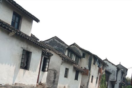 再进入全文