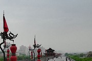同类内容
