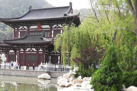 是澳门红姐论坛图库使用方法西部地区惟