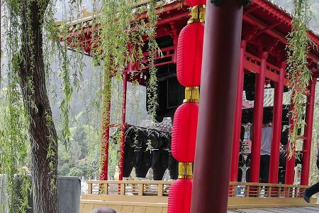 同类内容阅读「澳门红姐论坛手机版登录