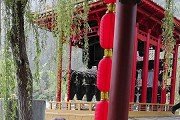 同类内容阅读「澳门红姐论坛官方网站」