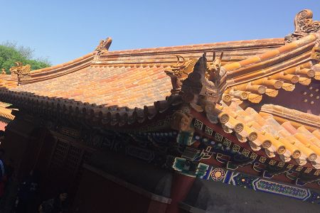 123696澳门论坛