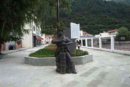 建议先扫读标题与摘要