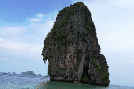 列表适合快速定位