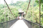 澳门红姐论坛官网优惠活动