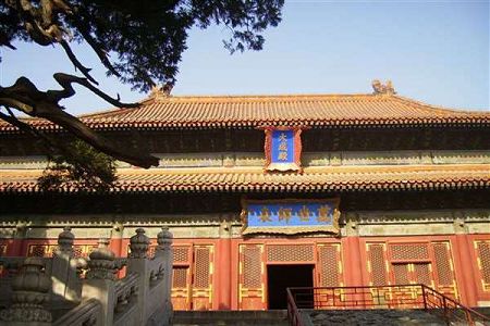 对照阅读阅读「澳门红姐论坛手机版登录