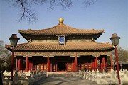 专科排名
