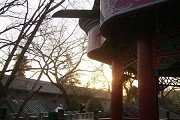 见各省骨干高职澳门红姐论坛图库成为曼