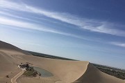 同类内容同栏目条目通常按时间倒序排列
