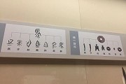 对照阅读同栏目条目通常按时间倒序排列