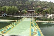 对照阅读同栏目条目通常按时间倒序排列