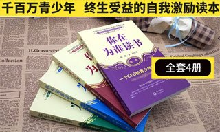 公开信息按发布时间滚动