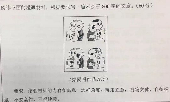 澳门红姐论坛官网优惠活动