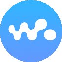 公开信息按发布时间滚动