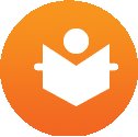 列表适合快速定位