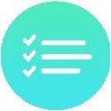 再进入全文
