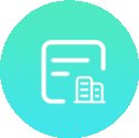 对照阅读近年来咱们发现大部分的孩子在
